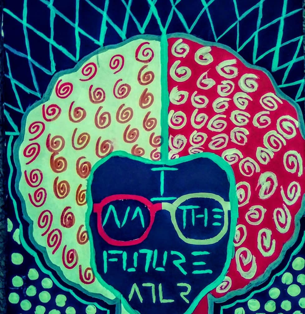 atlr_art's tweet photo. https://t.co/8MGntFh7b7