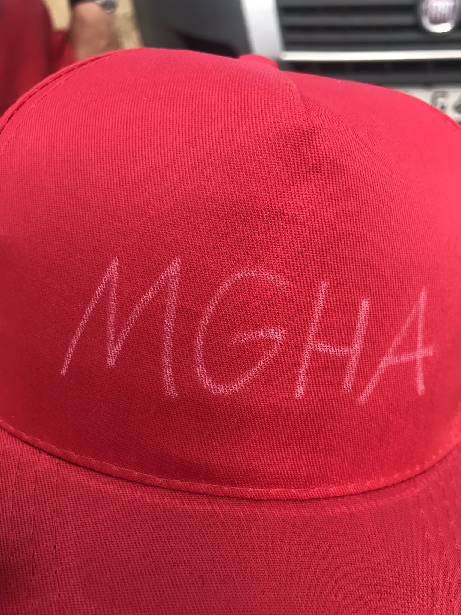 MAKE GERMANY GREAT AGAIN HAMBURG COLOGNE MUNICH HAT DONALD TRUMP CAP RED BERLIN MAKE GERMANY GREAT AGAIN HAMBURG COLOGNE MUNICH HAT DONALD TRUMP CAP RED BERLIN