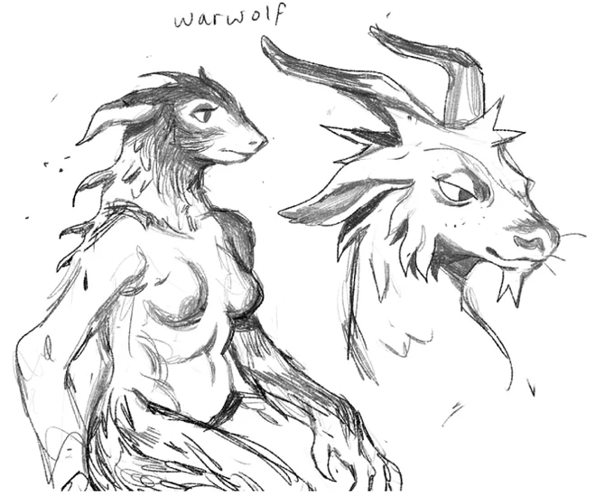whats drawing, i dont know her 