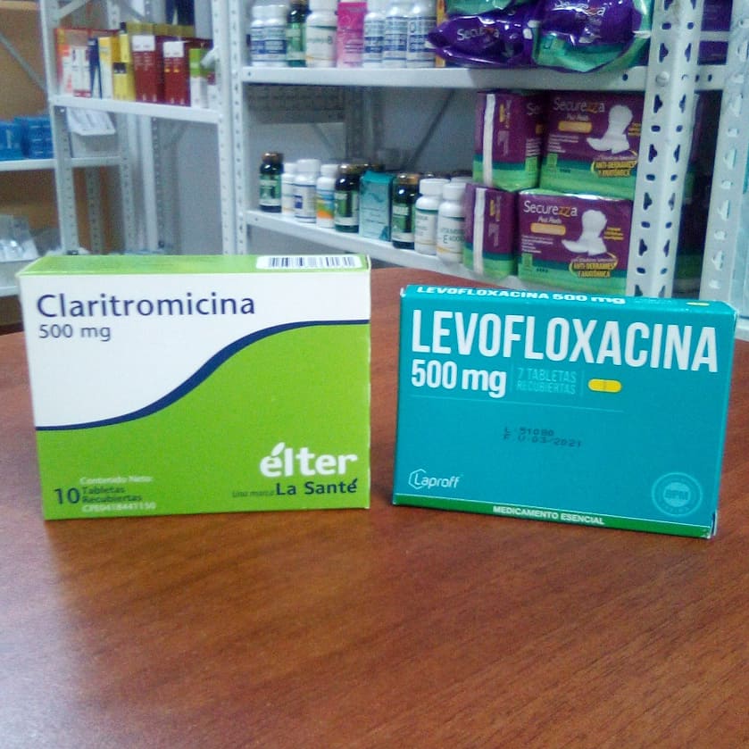 CiudadFarmacia's tweet photo. Contamos con variedad en antibióticos en polvo para suspensión, cápsulas y tabletas.
@ciudadfarmacia cerca de ti, mejorando tu vida.
#longacef #cefadroxilo #azitromicina #cefalexina #claritromicina #levofloxacina #ciprofloxacina https://t.co/EsnRiYUEZK