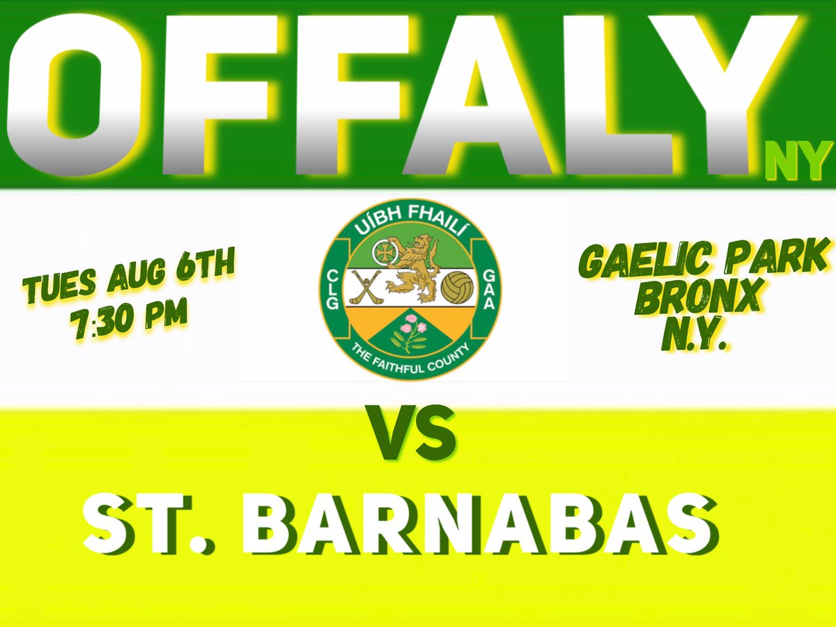 OffalyFaithfulNy tweet media