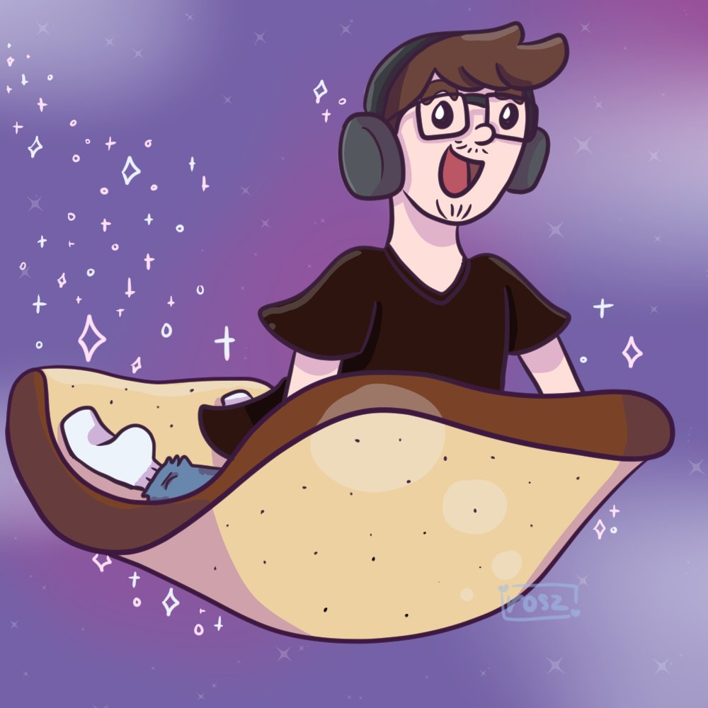 ClubTortimer's tweet photo. Next to introduce is one of our members @Flyingontoast ~ this man is one super kind, chill and welcoming. He does a variety of games but is focusing on his Shiny Dex in Pokemon right now! Go send him all the love.

#twitchteammember #clubtortimer @ClubTortimer https://t.co/qG0TbMmfID