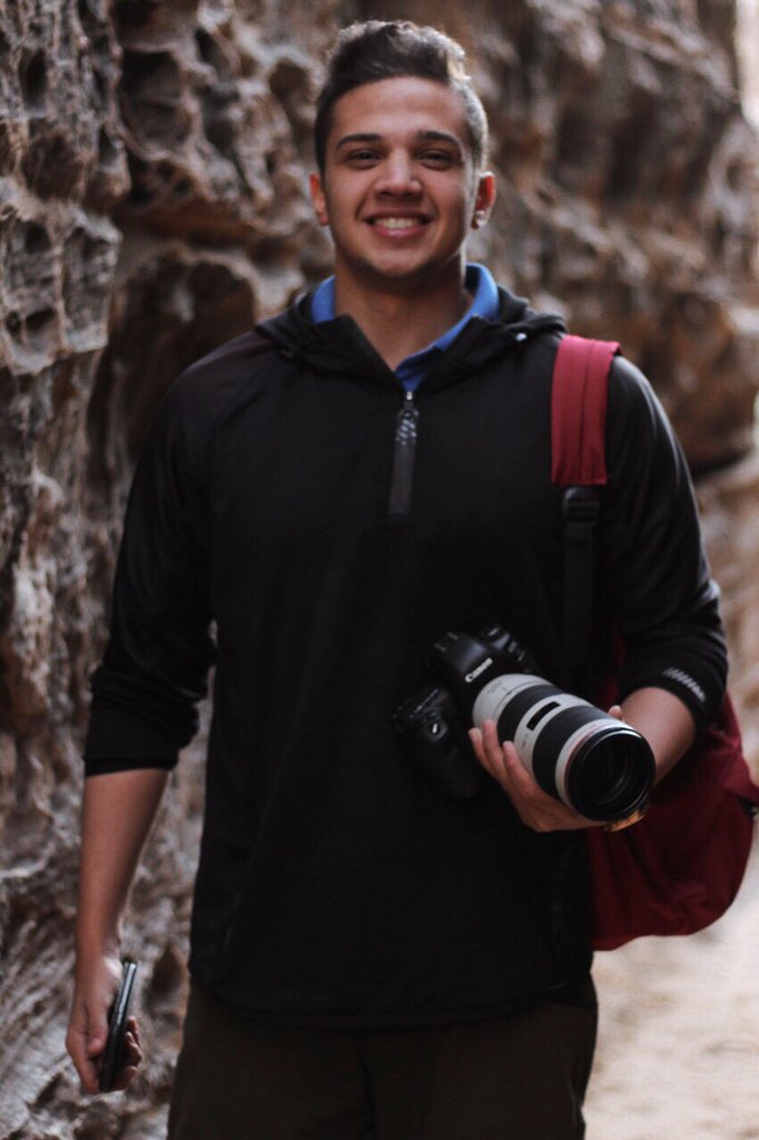 Diaa Soliman tweet media