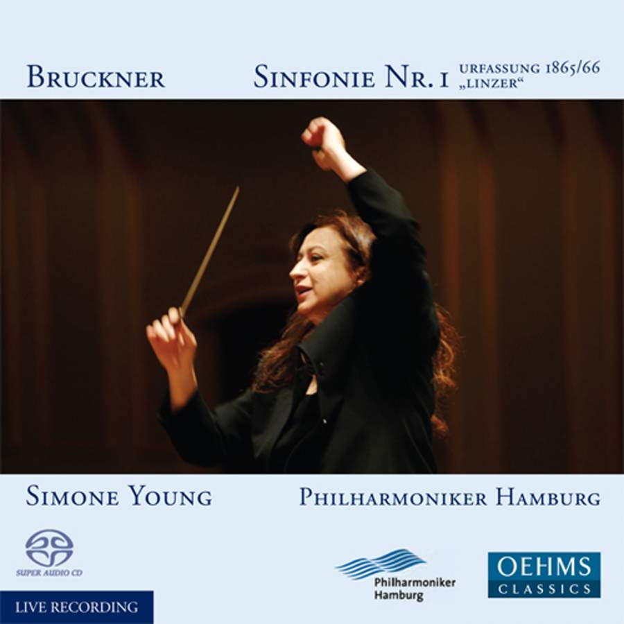 deeplyclassical's tweet photo. 57/ Simone Young's tempo changes don't always feel quite as organic as my favourites, while Stanislav Skrowaczewski's athletic drive suffers from slightly distanced sound; yet both are imaginative, individual, involving, and #HighlyRecommended to adventurous Brucknerians. https://t.co/Vo8MB583GU