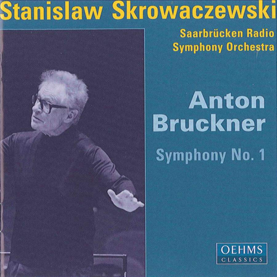 deeplyclassical's tweet photo. 57/ Simone Young's tempo changes don't always feel quite as organic as my favourites, while Stanislav Skrowaczewski's athletic drive suffers from slightly distanced sound; yet both are imaginative, individual, involving, and #HighlyRecommended to adventurous Brucknerians. https://t.co/Vo8MB583GU