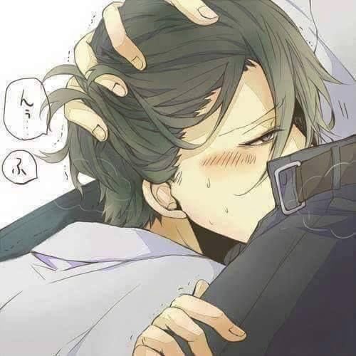 ┋#YaoiRp  #SexRp #AnyRp #DetailedRp #AllRp #MvRp ┋

┋ᴸᴵᴷᴱ ᶠᴼᴿ ᴬ ᴸᴱᵂᴰ ˢᵀᴬᴿᵀᴱᴿ

┋ᴿᵀ ᶠᴼᴿ ᴬ ᴺᴼᴺ ᴸᴱᵂᴰ ˢᵀᴬᴿᵀᴱᴿ

┋ᴿᵀ ᴬᴺᴰ ᴸᴵᴷᴱ ᶠᴼᴿ ᴬ ᴸᴱᵂᴰ ˢᵁᴿᴾᴿᴵˢᴱ