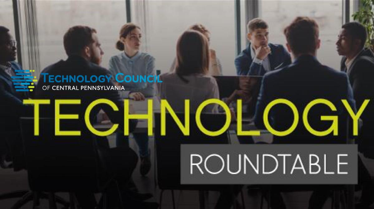 CAI_Insights's tweet photo. It’s not too late! Join us this Thursday in Harrisburg as we learn how AI and machine learning impact and improve employee service with @astound_ai. See you there! #technologyroundtable #AI #machinelearning @TechnologyPA https://t.co/W8IF4sFina https://t.co/cDozusoPne