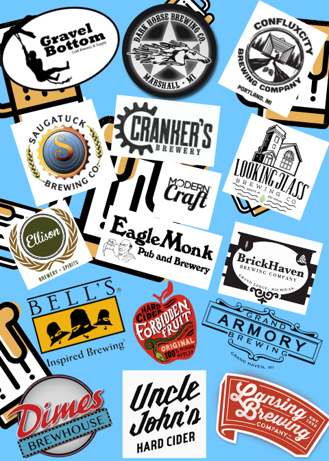 #BeerOnBridge is coming up this Saturday in #PortlandMi and get your tickets for this unique beer and cider festival! <a href="/517Living/">517 Living</a> <a href="/GreaterLansing/">Choose Lansing</a> #LoveLansing 
eventbrite.com/e/beerfest-on-…