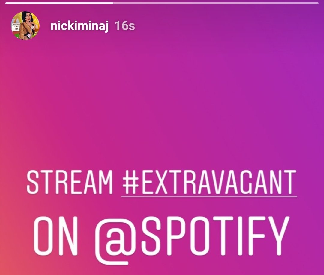 Masturbating together big tit Big Pussys time