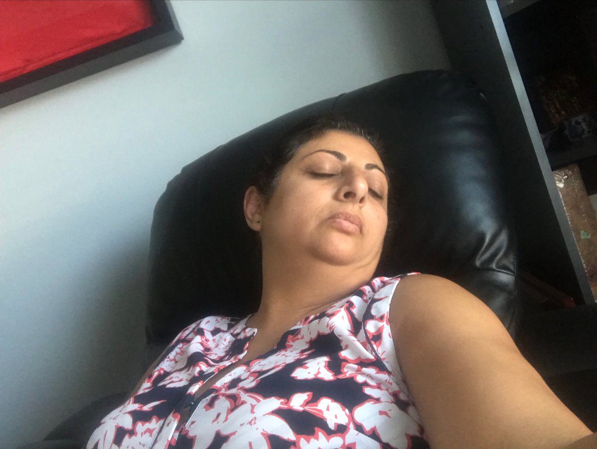 FionaSetna's tweet image. Staycation Selfie #wcesummer #wcerangers #summerselfiebingo