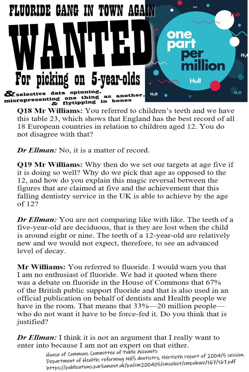 download metalation of