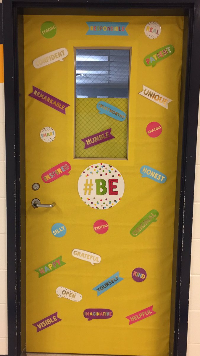 6jollymath's tweet photo. @OBMSPride is the #placetOBe because we are the #be https://t.co/QsO2o4FSvv