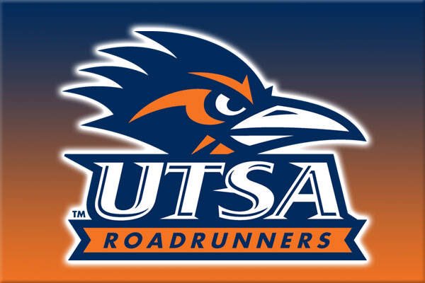 I am blessed and honored to be furthering my academic and baseball career at the University of Texas at San Antonio #BirdsUp