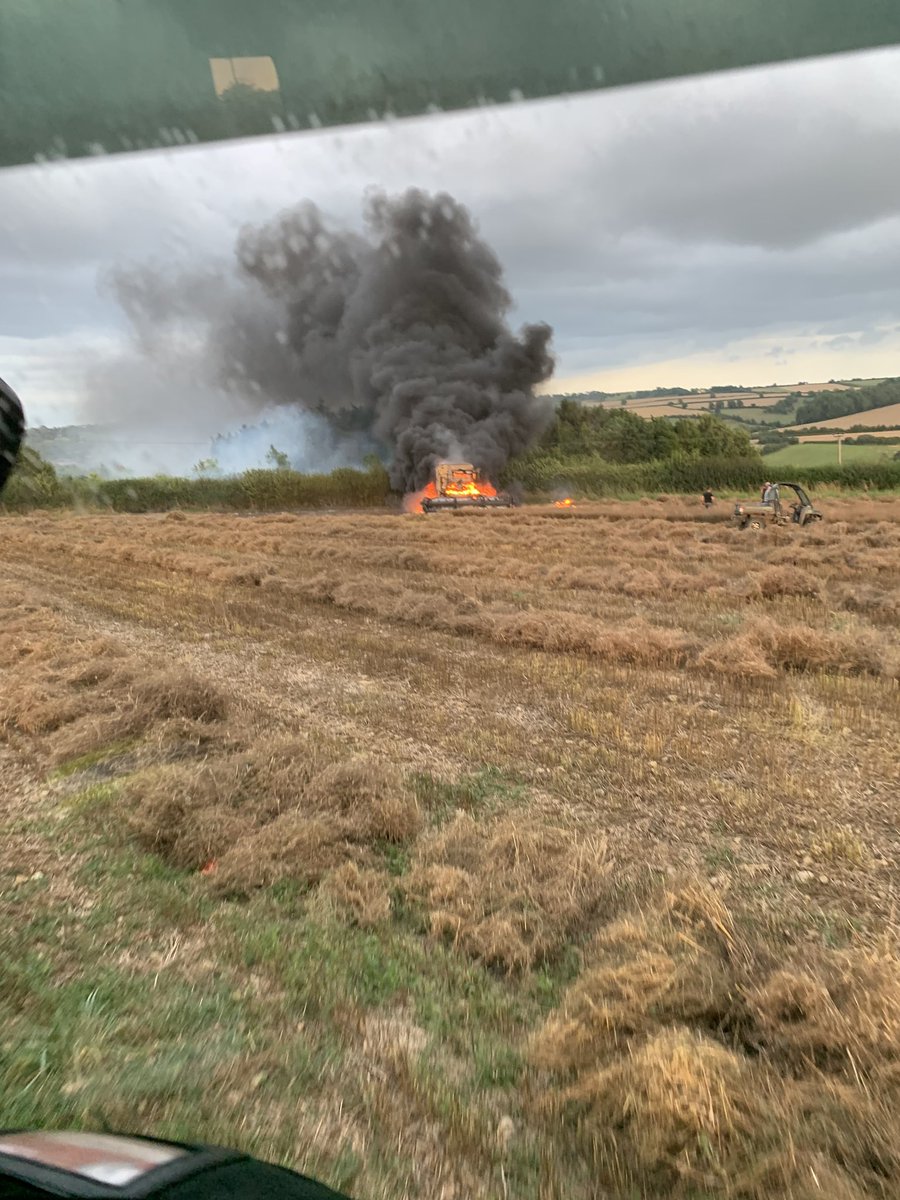 Avon Fire & Rescue Service in Bath and NES tweet media