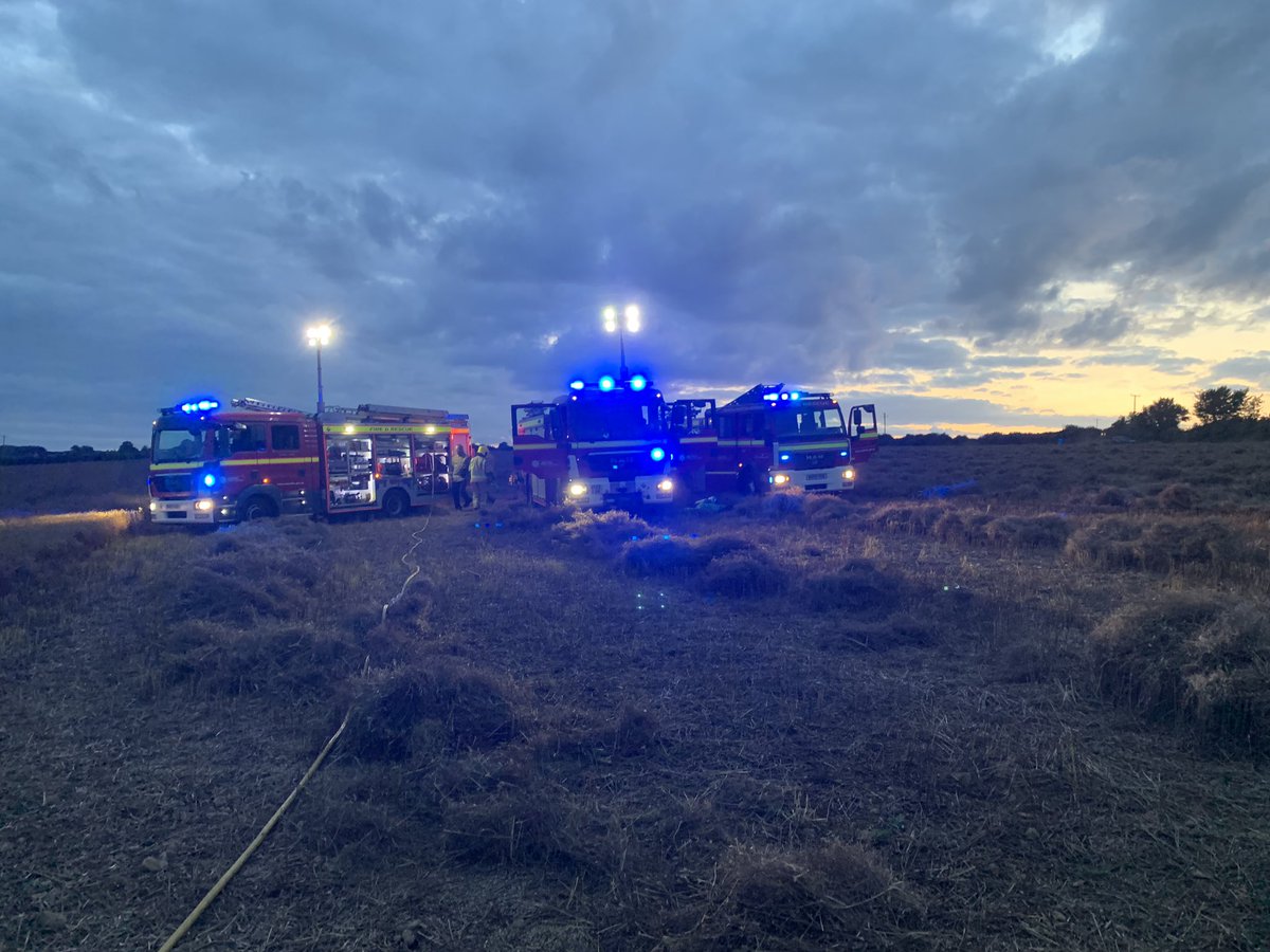 Avon Fire & Rescue Service in Bath and NES tweet media