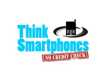 ThinkSmartphone's tweet photo. Unlimited Calls, Text, Picture Messaging And Social Network use with 6GB Data. £10 p/m No Credit Check. Apply Today! https://t.co/c4sCIl4uQ3. @MLRPromoExtra #MLRRT https://t.co/ln3YtG9arO