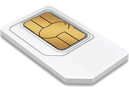 ThinkSmartphone's tweet photo. Unlimited Calls, Text, Picture Messaging And Social Network use with 6GB Data. £10 p/m No Credit Check. Apply Today! https://t.co/c4sCIl4uQ3. @MLRPromoExtra #MLRRT https://t.co/ln3YtG9arO