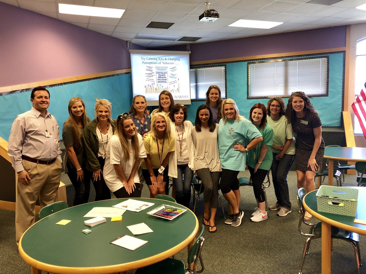 alnickrose's tweet photo. Thanks again @Dr_Kerch for supporting the teachers and students of @TaylorvillePri1. We enjoyed having you and look forward to our continued collaboration with @UA_Educator !  #TeamTPS #TaylorvilleGrown #TCSSLearnGrowAchieve https://t.co/9D9lw4kdin