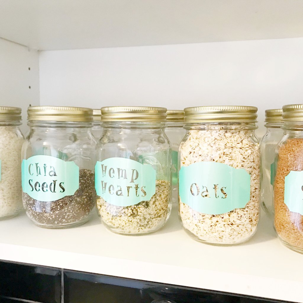 CateCordes's tweet photo. Room By Room – Getting Organized https://t.co/nz5IGvOUuD https://t.co/RNy0Yjd28b