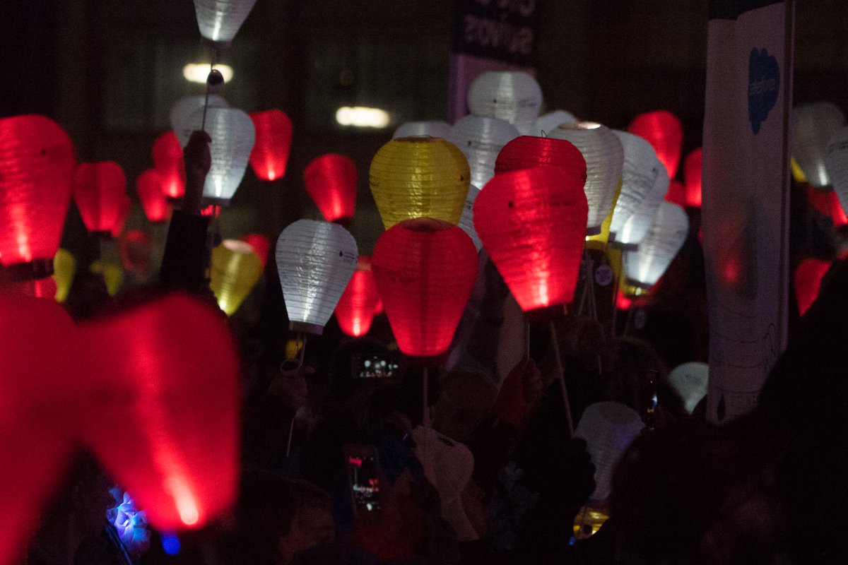 LLSGreaterBay's tweet photo. Want to celebrate honor and remember those who have been affected by blood cancers? Register for your local Greater Bay Area Light The Night event today! 
https://t.co/65gm0KwNZN
https://t.co/0G8UYA8Di4…
#leukemia #lymphoma #cancer #BayArea https://t.co/rrpHvimOaI