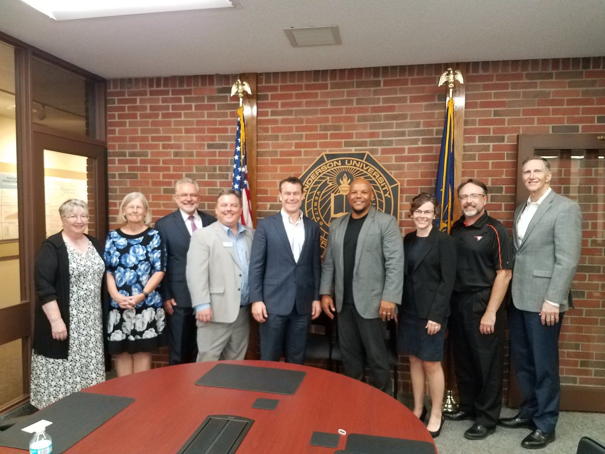 John Pistole tweet media