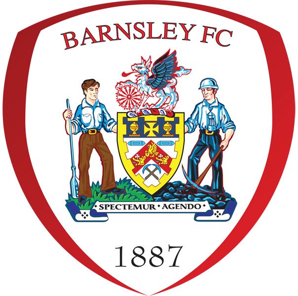 Notovar__'s tweet image. Who’s bigger

RT- Barnsley
Like- Man City