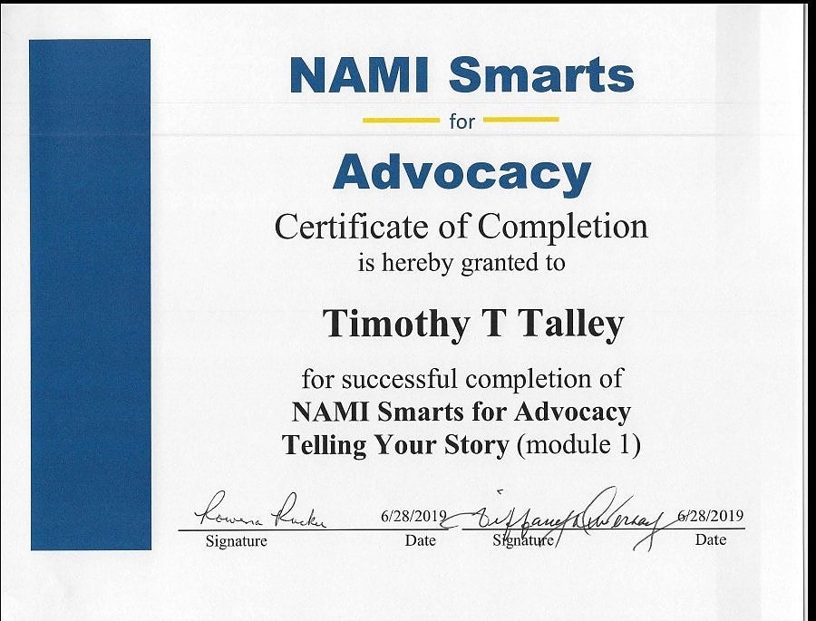 VibeEpic's tweet photo. 15% of our proceeds go to Nami Smarts Urban for Mental Health Advocacy #EpicVibe https://t.co/vovonS6Zxq