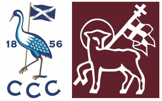 CranleighCC's tweet photo. @CranleighCC is looking forward to welcoming @PenzanceCricket to our Club on 18th August for the 2019 Regional T20 FINALS Day starting at 1.30pm. Bar and BBQ available - please support! @SurreyChamp @CornwallCricket @SurreyCricketFd @SurreyLiveSport @SurreyAd @SpillsSport https://t.co/wsweZHncVp