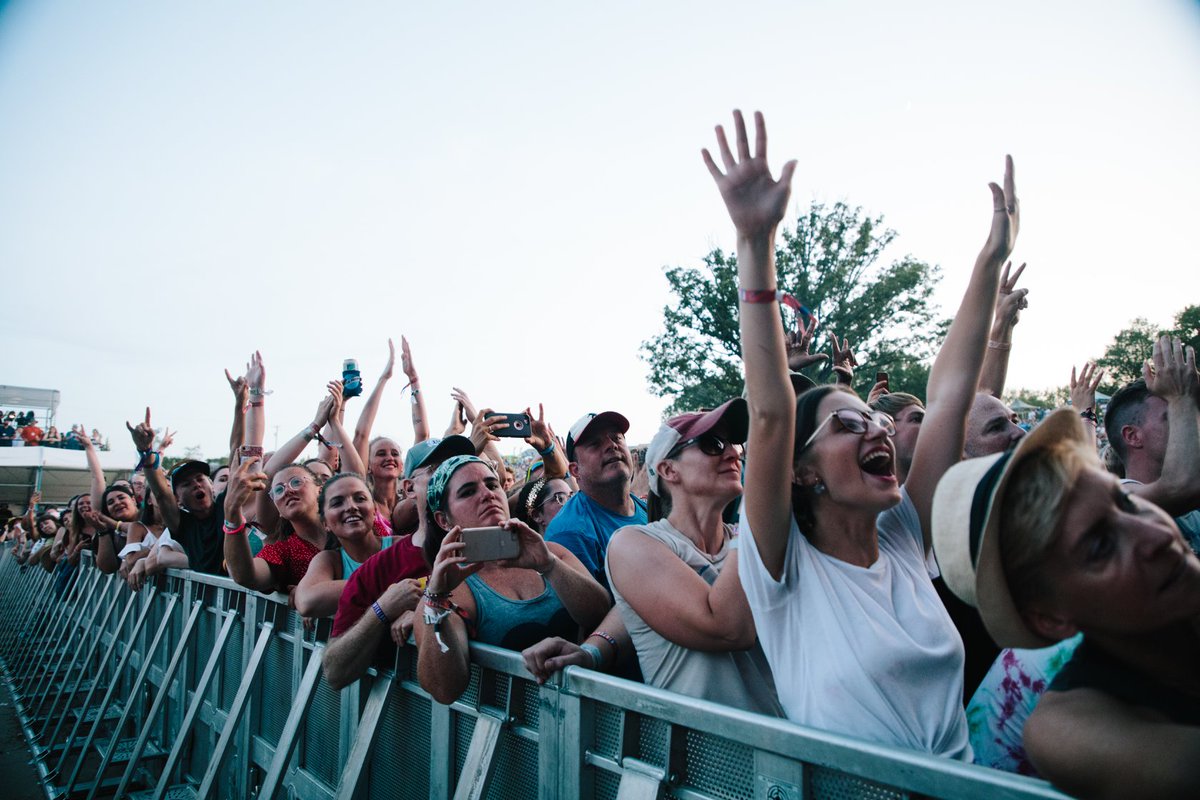 Hinterland tweet media