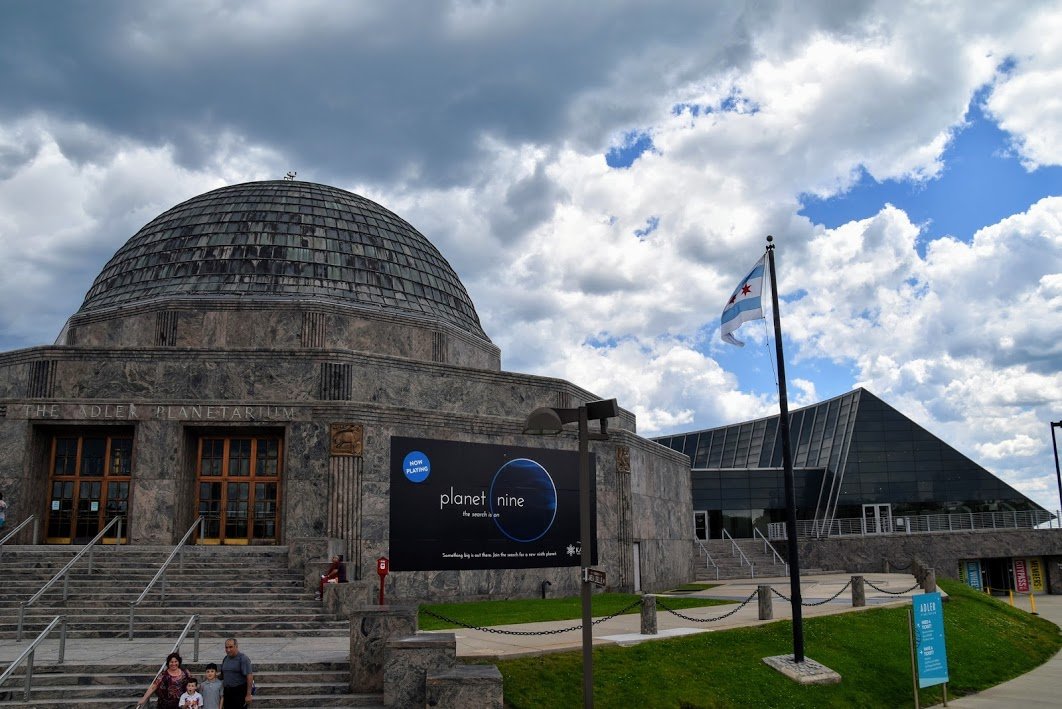 Chicago, mi tercer major. Quinta semana de entrenamiento
blogrunner73.blogspot.com/2019/08/chicag…
#eresrunner #run #runner #correr #corredor #running #marathon