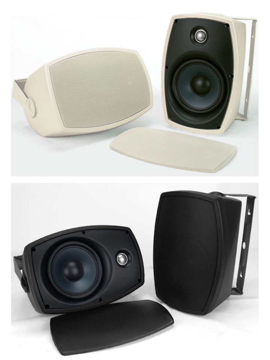 Home Theater Direct On Twitter When You Need A Little More