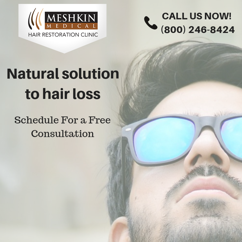 MeshkinMedical's tweet image. Natural solution to hair loss
Contact us at meshkinmedical.com to schedule a free consultation

#scalp #scalppigmentation #scalpbaldness #scalpbaldnesstattoo #baldness #hair #hairpigmentation #hairtattoo #haireffect  #pmu #hairstroke