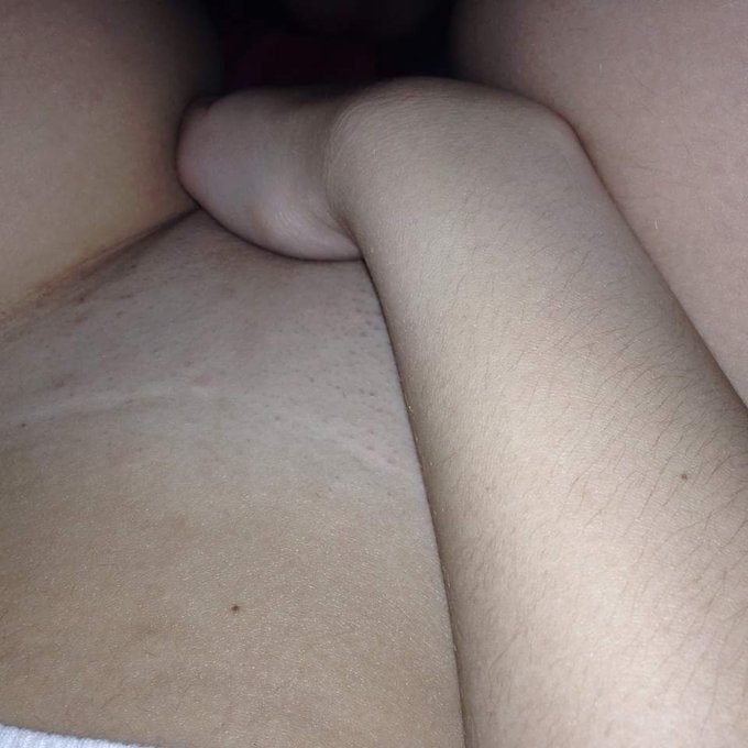 Anyone wants to lick my little pussy?   #pornhub #teen #teenamateur #sex #amateur #spanishamateur #porn<a href="/tag/pornhub"class="tags">#pornhub</a><a href="/tag/sex"class="tags"><span>#sex</span></a><a href="/tag/teen"class="tags"><span>#teen</span></a><a href="/tag/porn"class="tags"><span>#porn</span></a><a href="/tag/amateur"class="tags"><span>#amateur</span></a><a href="/tag/teenamateur"class="tags"><span>#teenamateur</span></a><a href="/tag/spani"class="tags"><span>#spani</span></a>