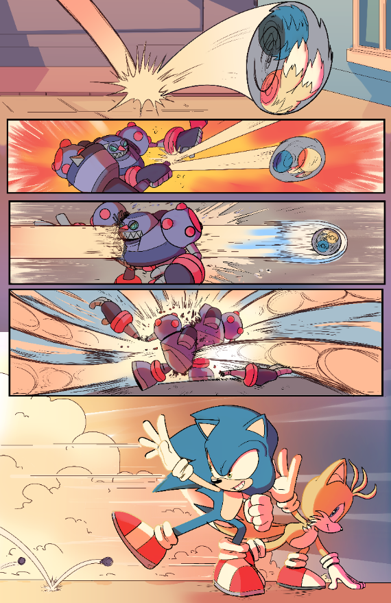 colors n stuff 