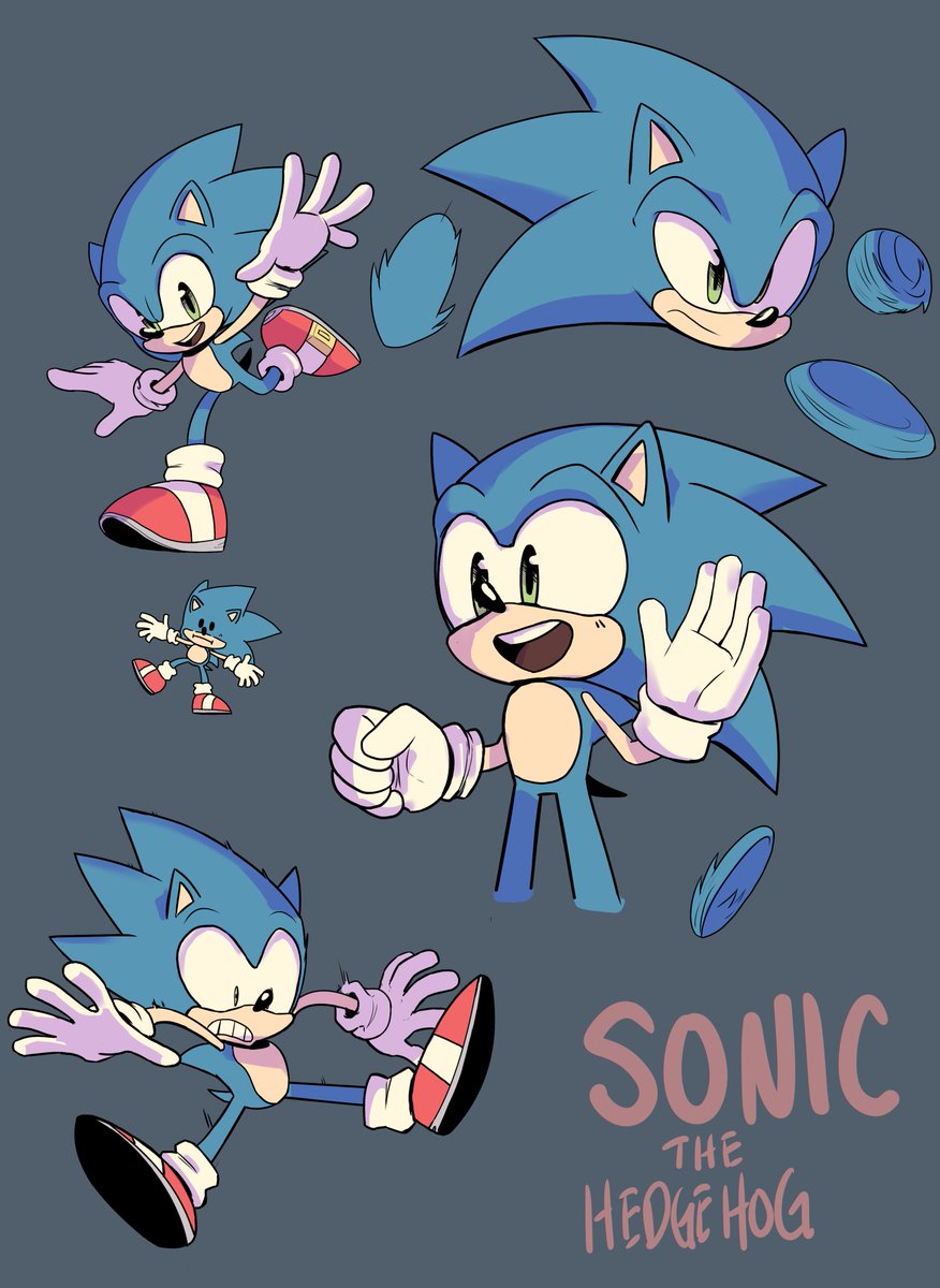colors n stuff 