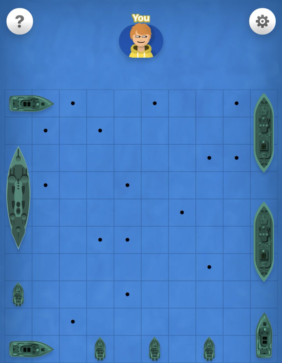 Game pigeon battleship layouts for sale