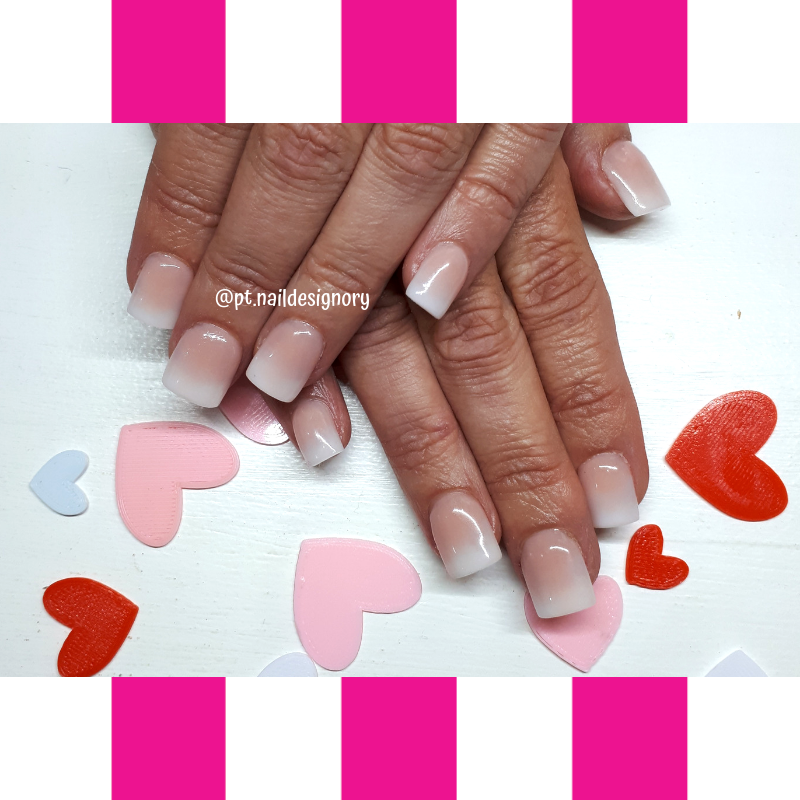 Perfect Touch Nail Designory (@KymmeNel) / Posts / X
