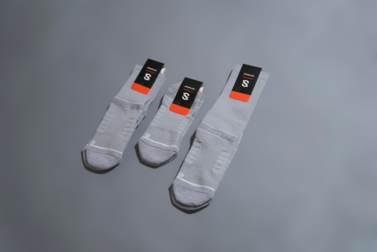 Strideline On Twitter You Ever Thought To Yourself Man These