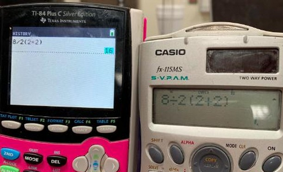 download a history of the world in 12