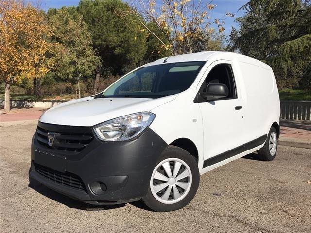 autoreplp's tweet photo. #Repuestos nuevos chapa y carrocería para vehículos comerciales, furgón y mixto de la marca #DACIA 🚙
 
Para modelos: #Logan, #Lodgy, #Dokker y #LoganMCV

Necesitas +info?

📧pedidos@autorep.es
📱Whatsapp: 672 680 484
📞928 397 629

https://t.co/feKF8UHx5q

#laspalmas #canarias https://t.co/OCOTp4TQm0