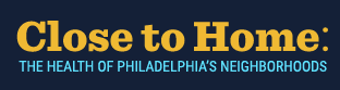 Does your neighborhood have the resources it needs to be the healthiest in the city? We checked, and here are the results: phillyhealthrankings.org