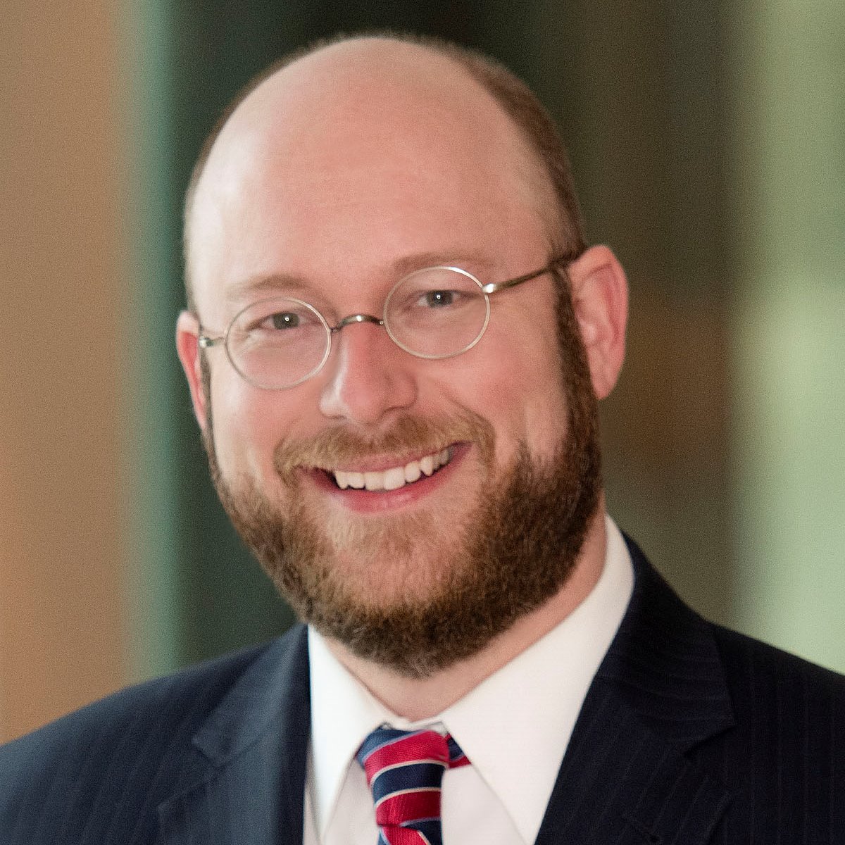 PotterAnderson's tweet photo. Great to see two @PotterAnderson partners on @BenchLitigation 2019 "40 and Under Hot List." Congrats to Katie Good and Chris Samis! #Benchmark40Under https://t.co/bXN7rxXmTE https://t.co/D0XJopJaTS
