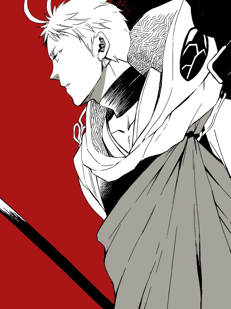 お前ら刀剣乱舞の最初の推し誰だよ お前ら刀剣乱舞の最初の推し誰だよ