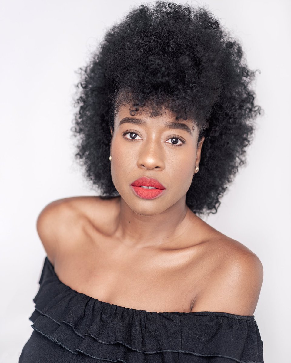 Welthe_Images's tweet photo. Book your next photoshoot experience with us! Book a Consultation: https://t.co/CKaaPqpCgm
@juanitalouis  Photographed by: @Welthe_Images 

#nycphotographer #headshots #personalbranding #portraits #headshotphotographer #headshot #branding #portrait #fashionphoto  #blackwomen https://t.co/oOLNEroATI