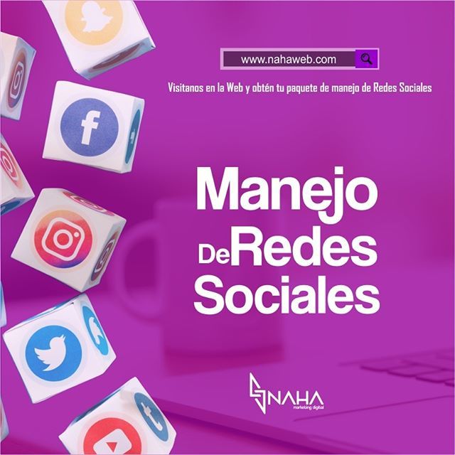 nahaweb's tweet photo. ¡Renueva tus redes sociales con excelentes publicaciones!

Si no quieres que te olviden, promueve de manera segura y con servicio de alta #calidad de la mano de @nahaweb donde estamos listos para atender tus necesidades con las mejores #herramientas del mercado

No esperes q… https://t.co/ekztBcHBkx