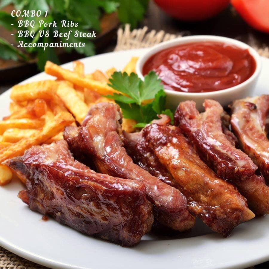 centaradanang's tweet photo. 💯Treat your palate to a fine dining experience at our lavish The World restaurant as you plunge in our 𝐉𝐮𝐦𝐛𝐨 𝐌𝐞𝐚𝐭 𝐜𝐨𝐦𝐛𝐨 𝐩𝐥𝐚𝐭𝐭𝐞𝐫𝐬 - 𝐎𝐧𝐥𝐲 𝟑𝟗𝟎,𝟎𝟎𝟎 𝐕𝐍𝐃 𝐧𝐞𝐭
#Beach #Danang #travel #food #TheWorldRestaurant #meat #bbq #donuong #HappyHour #steak https://t.co/HJTpgFxLcu
