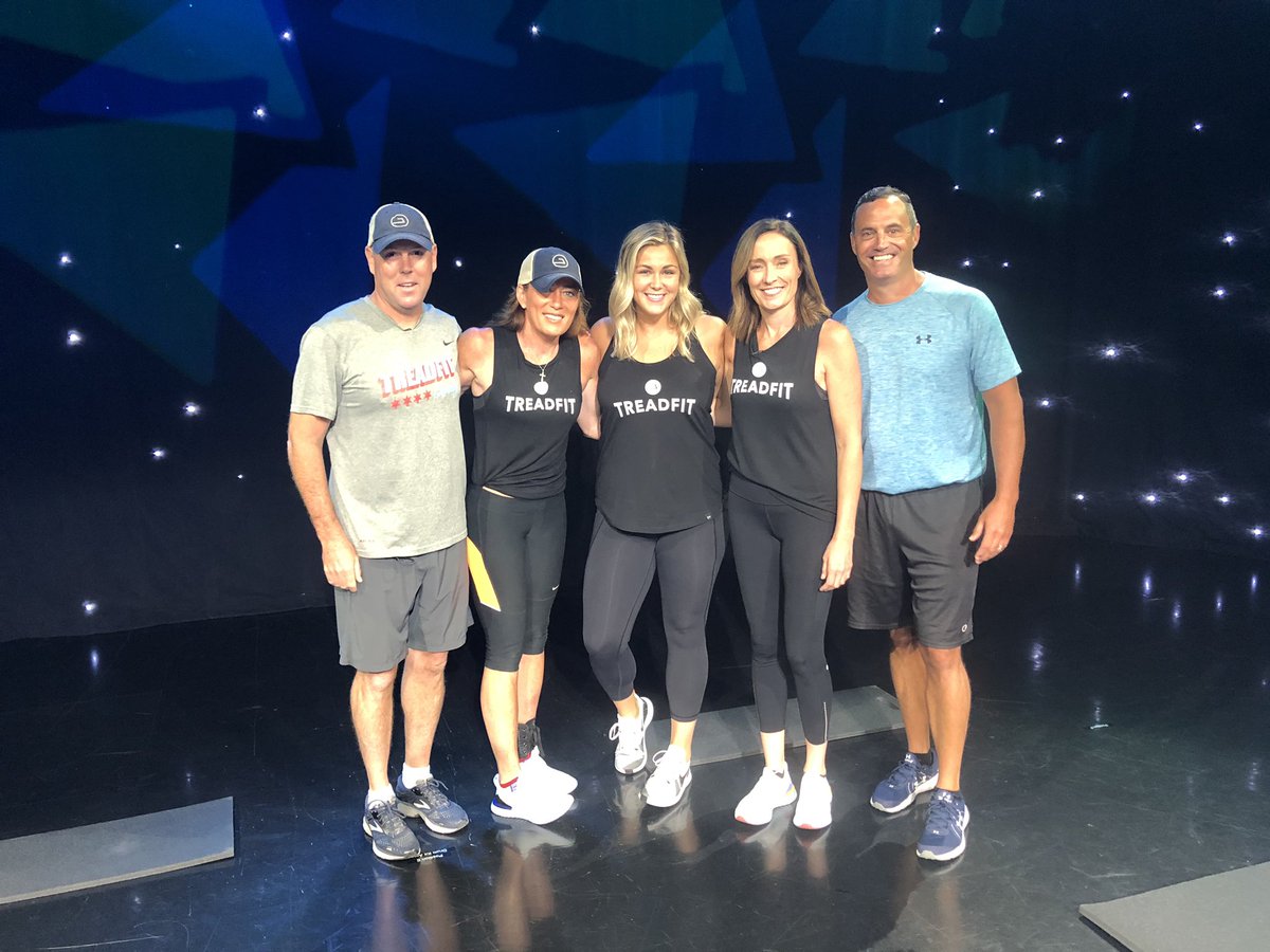 Beverly CoLab Fitness Festival (BeverlyColab) Twitter