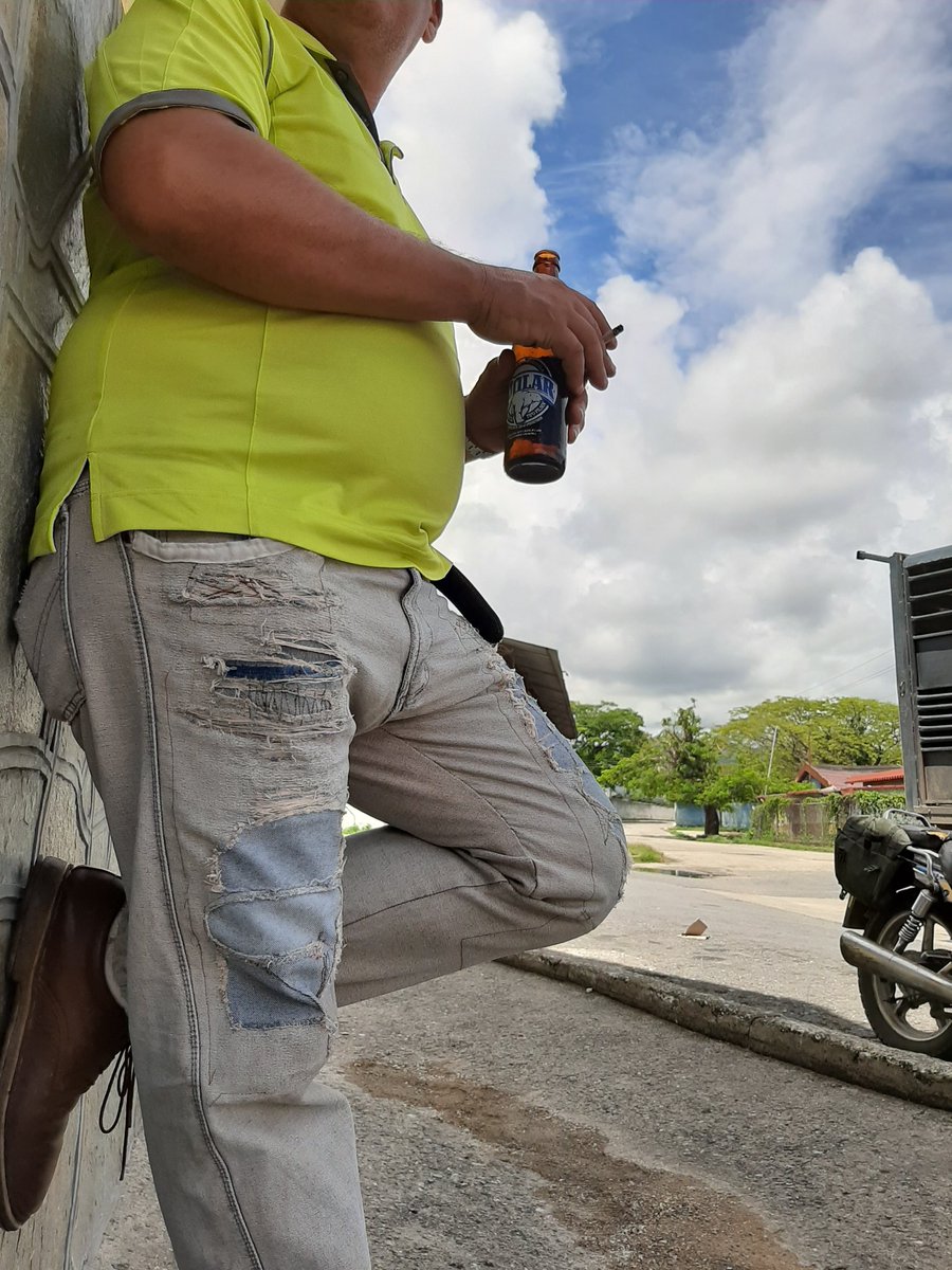 jgaragua's tweet photo. Hace una semana empecé a controlarmelo y cayó ayer https://t.co/xgKM9ZhaI0