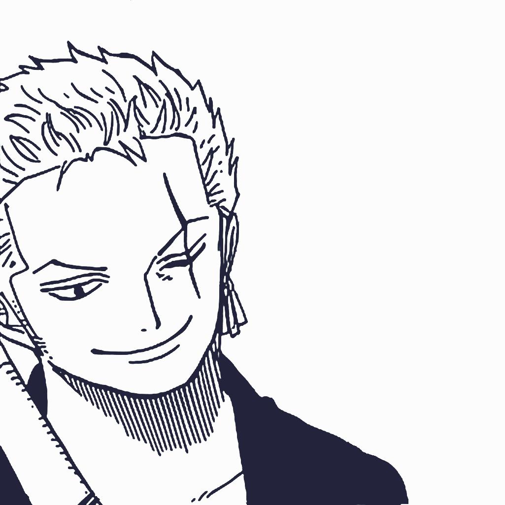 MarimoSwordsman's tweet photo. @sxrgeondeath "Hope you're ready to get punished for it." https://t.co/8uhkER4TUS