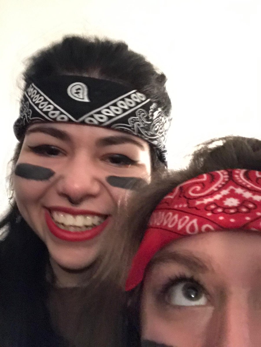 hell's child tweet media